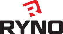 Ryno Industries