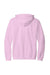 Gildan® Softstyle® Pullover Hooded Sweatshirt SF500 - iSignShop