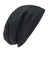 Port Authority® Rib Knit Slouch Beanie. C935 - iSignShop