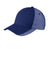 Port Authority® Two-Color Mesh Back Cap. C923 - iSignShop
