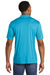 Sport-Tek ® PosiCharge ® Competitor ™ Polo. ST550 - iSignShop