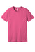 BELLA+CANVAS ® Unisex Jersey Short Sleeve Tee. BC3001 - iSignShop
