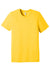 BELLA+CANVAS ® Unisex Triblend Short Sleeve Tee. BC3413 - iSignShop