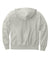 Champion ®  Reverse Weave ®  Hooded Sweatshirt S101 - iSignShop