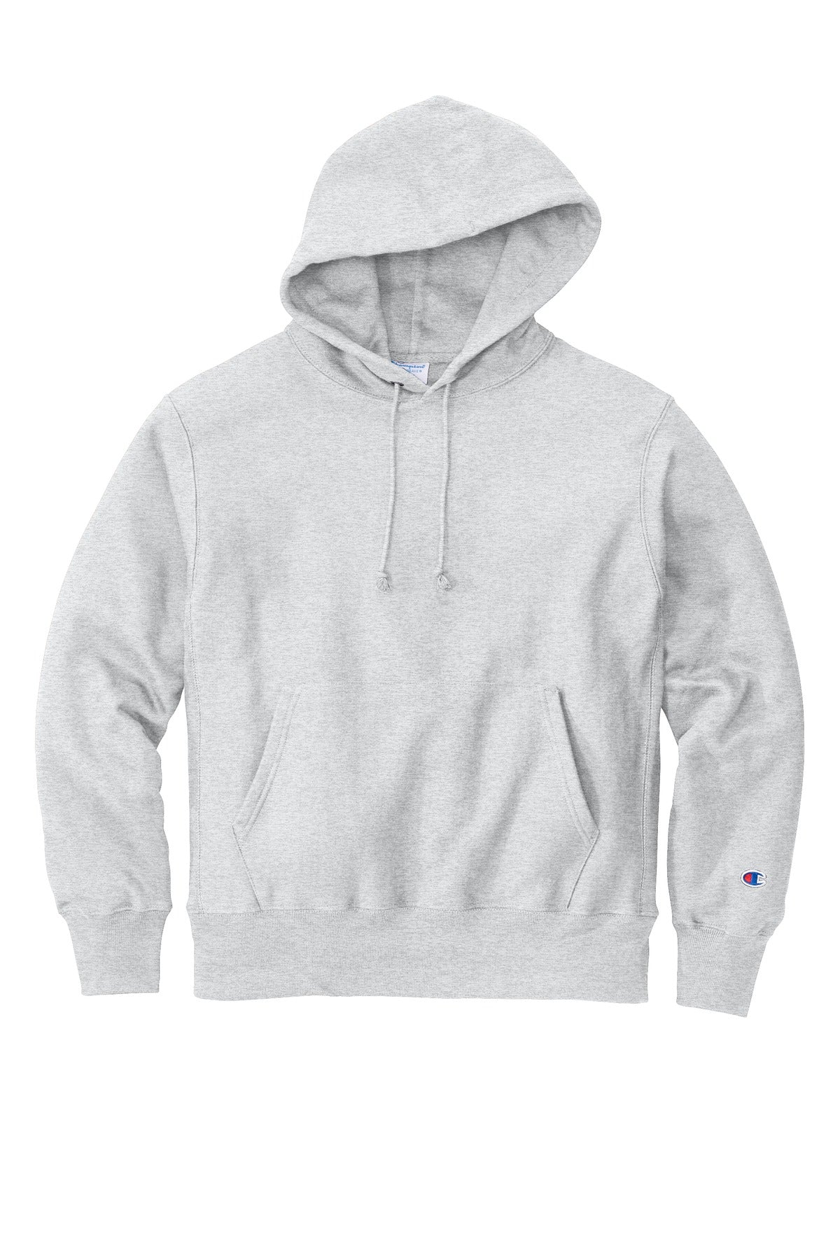 Heavyweight Sweatshirts/Fleece