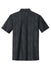 DISCONTINUED Nike Dri-FIT Embossed Polo. 632412 - iSignShop