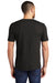 District ® Perfect Tri®Tee. DM130 - iSignShop