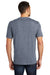 District® Perfect Weight®Tee. DT104 - iSignShop