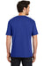District® Perfect Weight®Tee. DT104 - iSignShop