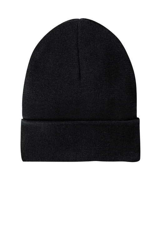 District® Re-Beanie™ DT815 - iSignShop