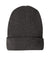 District® Re-Beanie™ DT815 - iSignShop