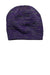 District® Spaced-Dyed Beanie DT620 - iSignShop