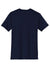 District® Very Important Tee®. DT6000 - iSignShop