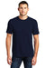 District® Very Important Tee®. DT6000 - iSignShop