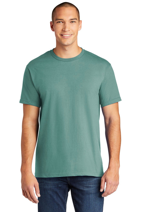 Gildan Hammer ™ T-Shirt. H000 - iSignShop