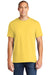 Gildan Hammer ™ T-Shirt. H000 - iSignShop