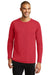 Gildan Performance® Long Sleeve T-Shirt. 42400 - iSignShop