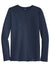 Gildan Performance® Long Sleeve T-Shirt. 42400 - iSignShop