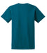 Gildan® - Ultra Cotton® 100% US Cotton T-Shirt.  2000 - iSignShop