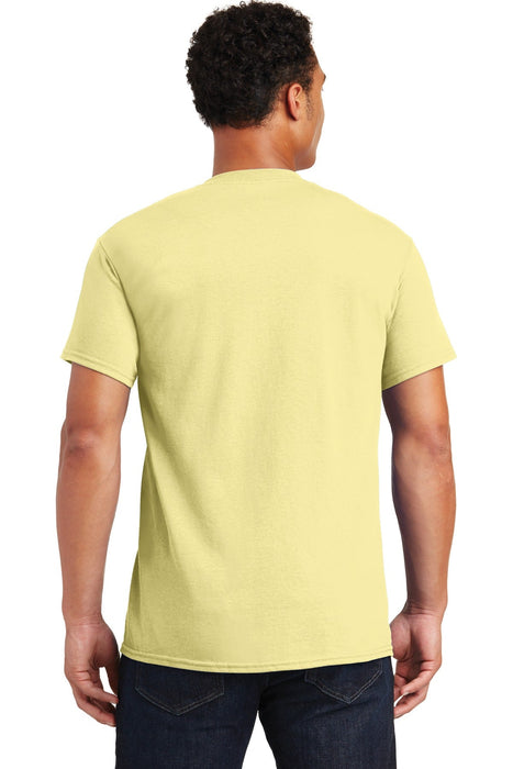 Gildan® - Ultra Cotton® 100% US Cotton T-Shirt.  2000 - iSignShop