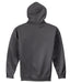 Gildan® - Heavy Blend™ Hooded Sweatshirt.  18500 - iSignShop