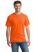Gildan® - Heavy Cotton™ 100% Cotton T-Shirt.  5000 - iSignShop