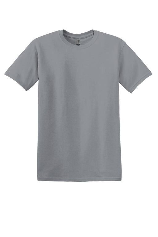 Gildan® - Heavy Cotton™ 100% Cotton T-Shirt.  5000 - iSignShop