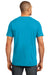 Gildan® 100% Ring Spun Cotton T-Shirt. 980 - iSignShop