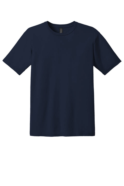 Gildan® 100% Ring Spun Cotton T-Shirt. 980 - iSignShop