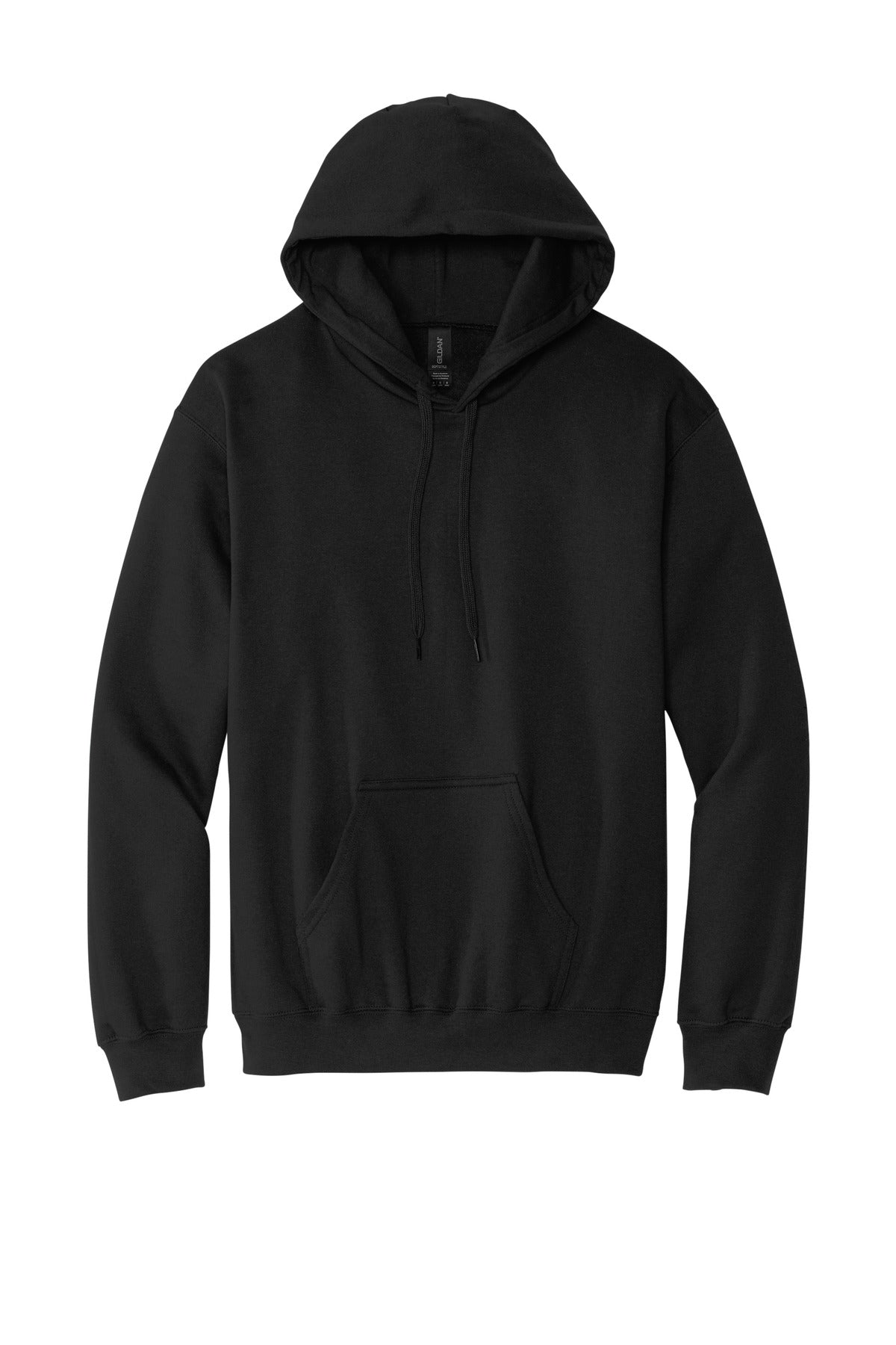 Hoodie Sweatshirts/Fleece