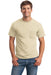 Gildan® - Ultra Cotton® 100% US Cotton T-Shirt with Pocket.  2300 - iSignShop