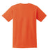 Gildan® - Ultra Cotton® 100% US Cotton T-Shirt with Pocket.  2300 - iSignShop