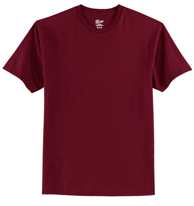 Nike Women's Boston Red Sox City Connect Tri-Blend T-Shirt - Gold - L Each