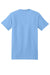 Hanes® Beefy-T® - 100% Cotton T-Shirt.  5180 - iSignShop