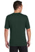Hanes® Cool Dri® Performance T-Shirt. 4820 - iSignShop