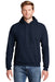 Hanes® EcoSmart®  - Pullover Hooded Sweatshirt.  P170 - iSignShop