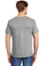 Hanes® - Essential-T 100%  Cotton T-Shirt.  5280 - iSignShop