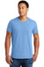Hanes® - Perfect-T Cotton T-Shirt. 4980 - iSignShop