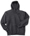 Hanes® Ultimate Cotton® - Pullover Hooded Sweatshirt.  F170 - iSignShop