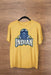 Jacksonville Indian T-shirt 2020 Brave Select - iSignShop