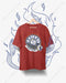 Jacksonville Indians Baseball T-shirt 2020 Stan Fan - iSignShop