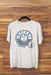 Jacksonville Indians Baseball T-shirt 2020 Stan Fan - iSignShop