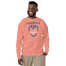 Jacksonville Texas Football Unisex Premium Sweatshirt - iSignShop
