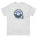 Jacksonville Texas Indians Baseball Our Tribe Men's classic tee - iSignShop
