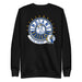 Jacksonville Texas Indians Baseball Our Tribe Unisex Premium Sweatshirt - iSignShop