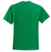 Jerzees® -  Dri-Power® 50/50 Cotton/Poly T-Shirt.  29M - iSignShop