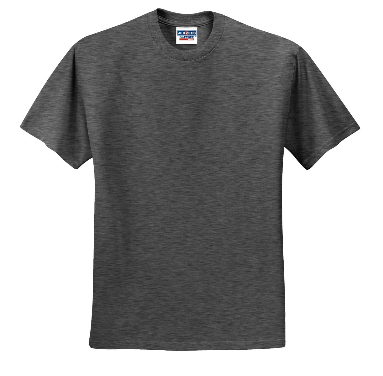 50/50 Blend T-Shirts