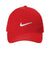 LIMITED EDITION Nike Legacy 91 Swoosh Front Cap AQ5349 - iSignShop