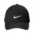 LIMITED EDITION Nike Legacy 91 Swoosh Front Cap AQ5349 - iSignShop