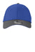 New Era® Ballistic Cap. NE701 - iSignShop